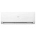 Haier AS07TL4HRA / 1U07TL4FRA  (LEADER)